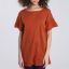 Imagen de Oversized Women T-Shirt